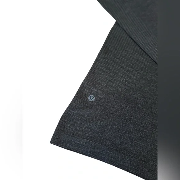 LULULEMON - Metal Vent Tech Long-Sleeve Shirt Size Large - Picture 7 of 12